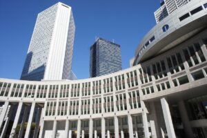 口臭を改善するための口腔内環境とは？