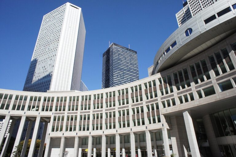 口臭を改善するための口腔内環境とは？