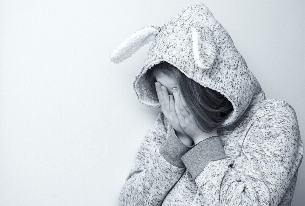 口臭を解消するための口腔内クリーニングは本当に効果的？