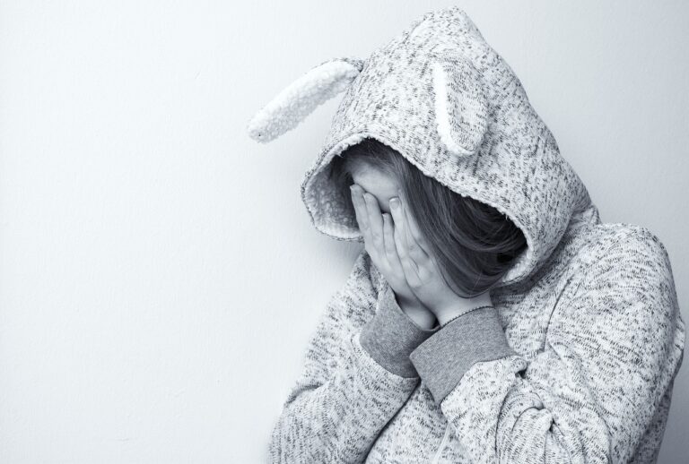 口臭を解消するための口腔内クリーニングは本当に効果的？