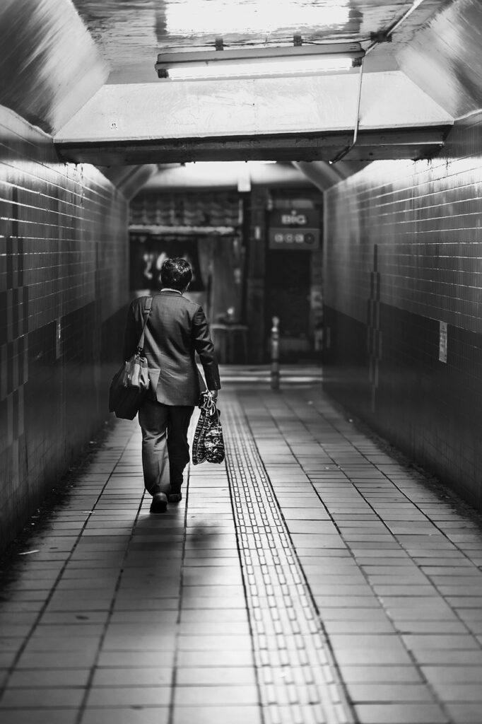 口臭を防ぐための口腔ケアが重要な理由とは？