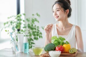 歯周病の口臭は治るまでどのくらいの期間がかかる？