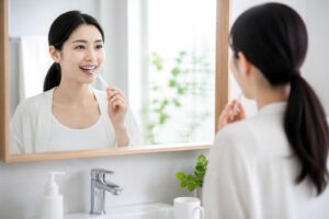 口臭を解消する市販のスプレーはどれが効果的？