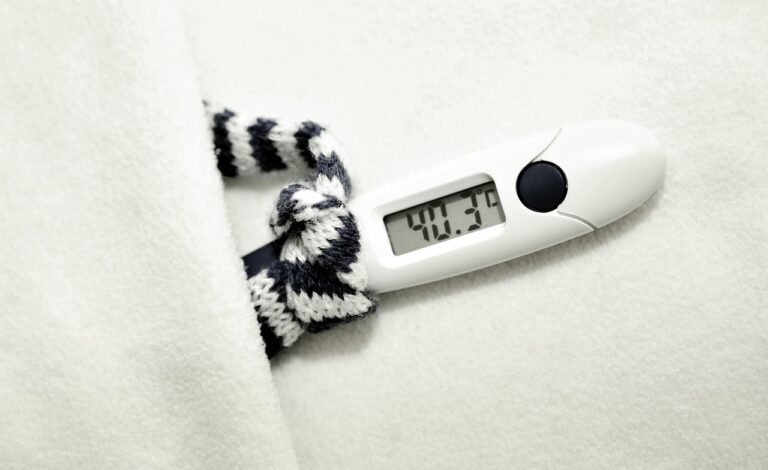 口臭を改善するためのお茶はどれが効果的？