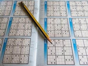 口臭クリニックの料金はどれくらい？