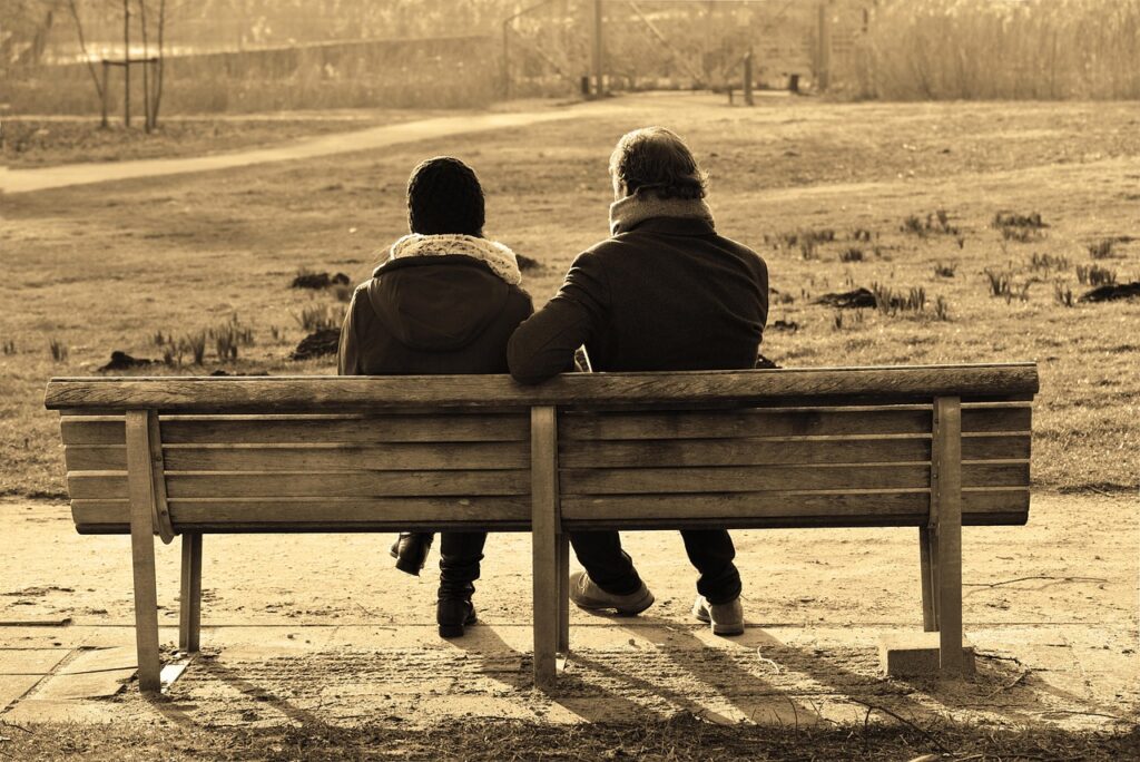 口臭対策に最適な歯磨き粉はどれがおすすめ？