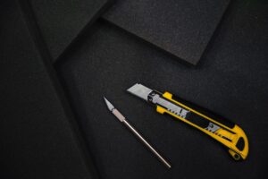 口臭改善に効果的なサプリメントはどれがいい？